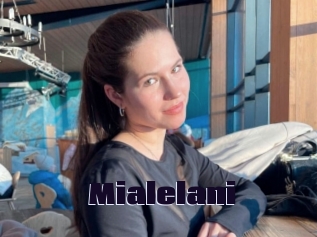 Mialelani