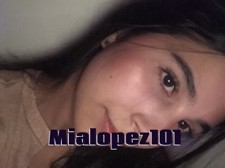 Mialopez101