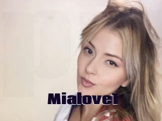 Mialove1