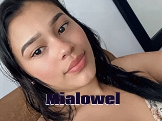 Mialowel