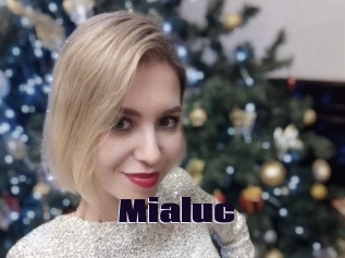 Mialuc