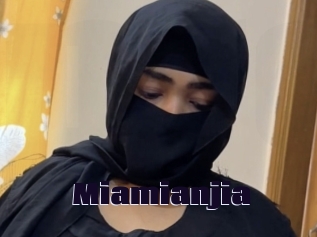 Miamianjia