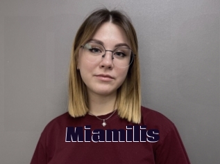 Miamilis