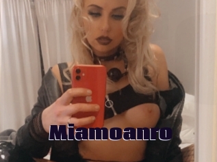 Miamoanro