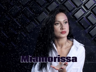 Miamorissa