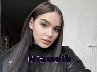 Miamuth