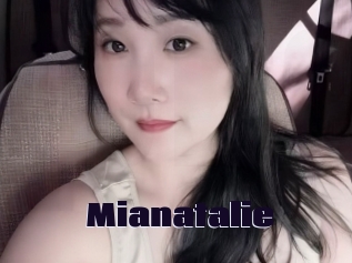 Mianatalie