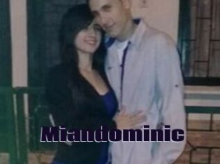 Miandominic