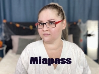 Miapass