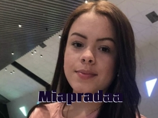 Miapradaa