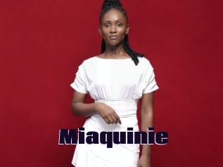 miaquinie Prolap Sex