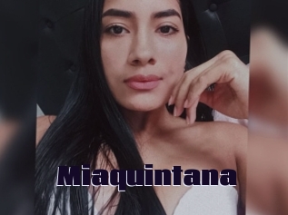 Miaquintana