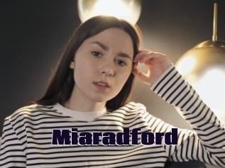 Miaradford