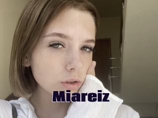 Miareiz