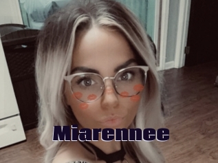 Miarennee