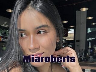 Miaroberts