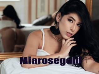 Miarosegold