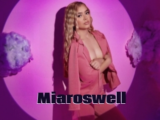 miaroswell Prolap Sex