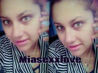 Miasexxlove