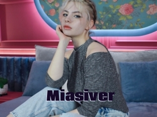 Miasiver