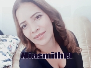 Miasmith19