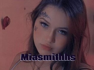 Miasmithhs