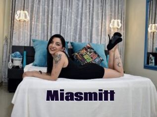 Miasmitt