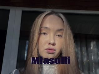 Miasulli