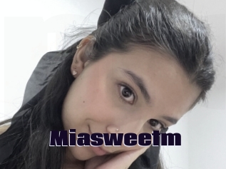 Miasweetm