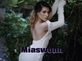 Miaswonn