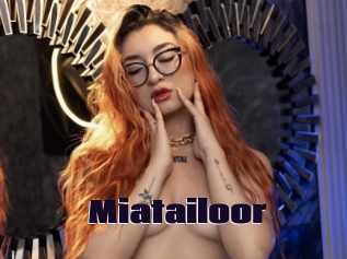 Miatailoor