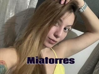 Miatorres