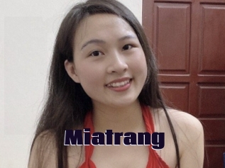 Miatrang