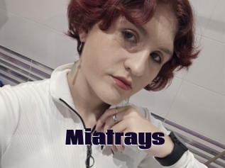 Miatrays