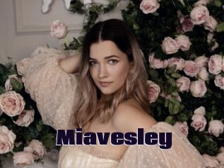 Miavesley