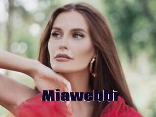 Miawebbi