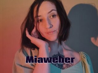 Miaweber