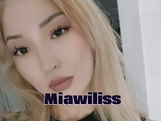 Miawiliss