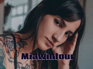 Miawintour