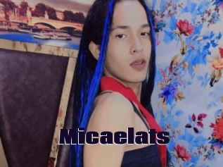 Micaelats