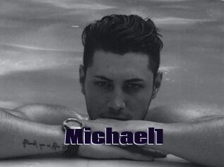 Michael1