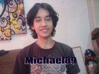 Michael89