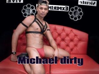 Michael_dirty