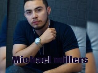 Michael_millers