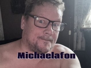 Michaelafon