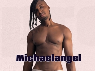 Michaelangel