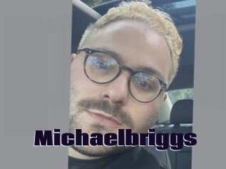 Michaelbriggs