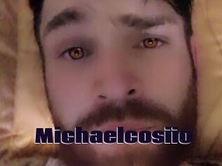 Michaelcosiio