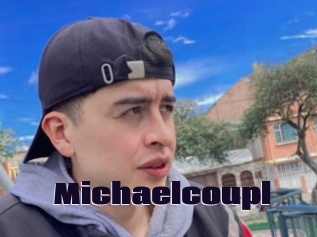 Michaelcoupl