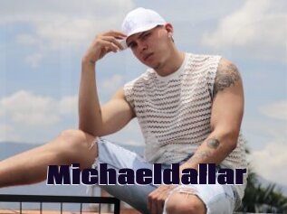 Michaeldallar